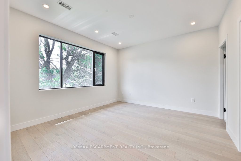 Listing W6685064 - Large Photo # 25