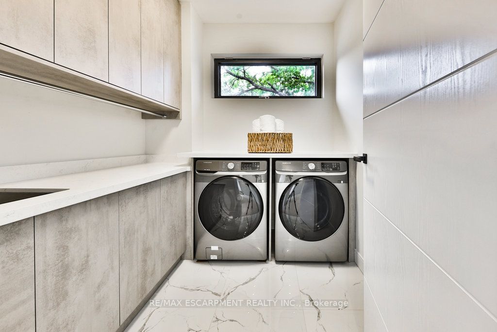 Listing W6685064 - Large Photo # 29
