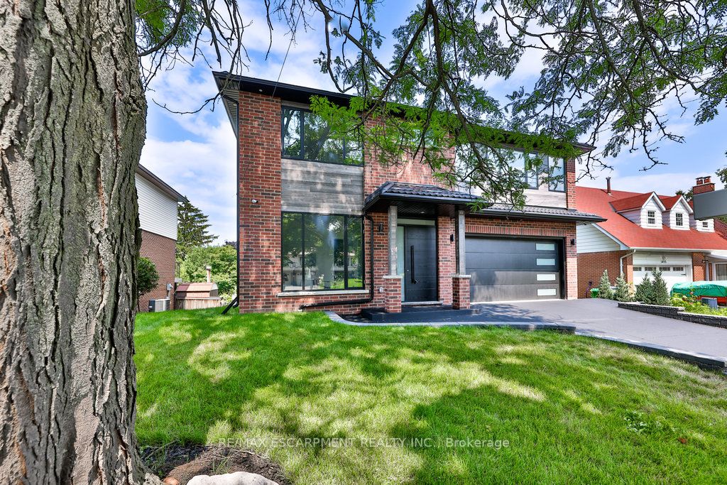 Listing W6685064 - Large Photo # 4