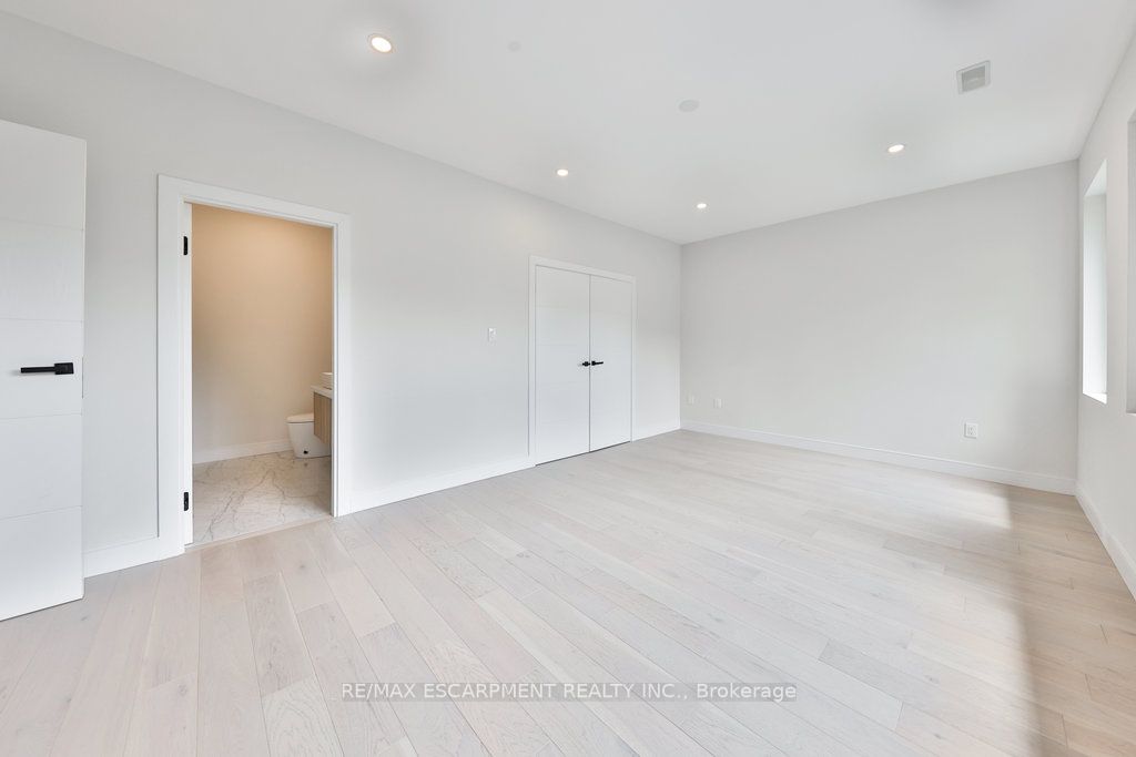 Listing W6685064 - Large Photo # 23