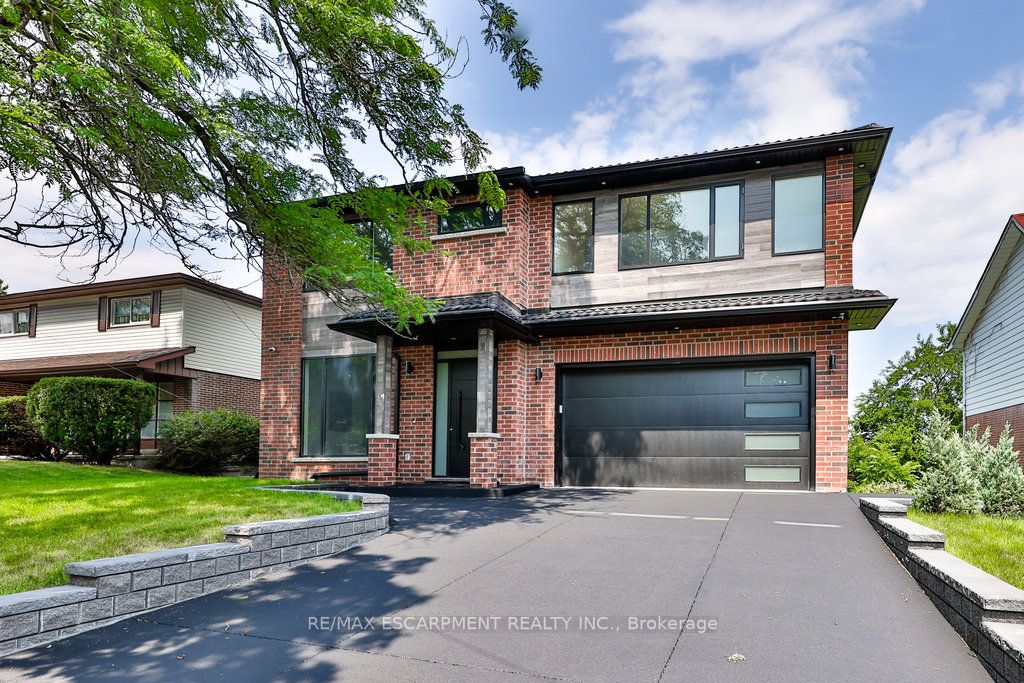 Listing W6685064 - Large Photo # 3