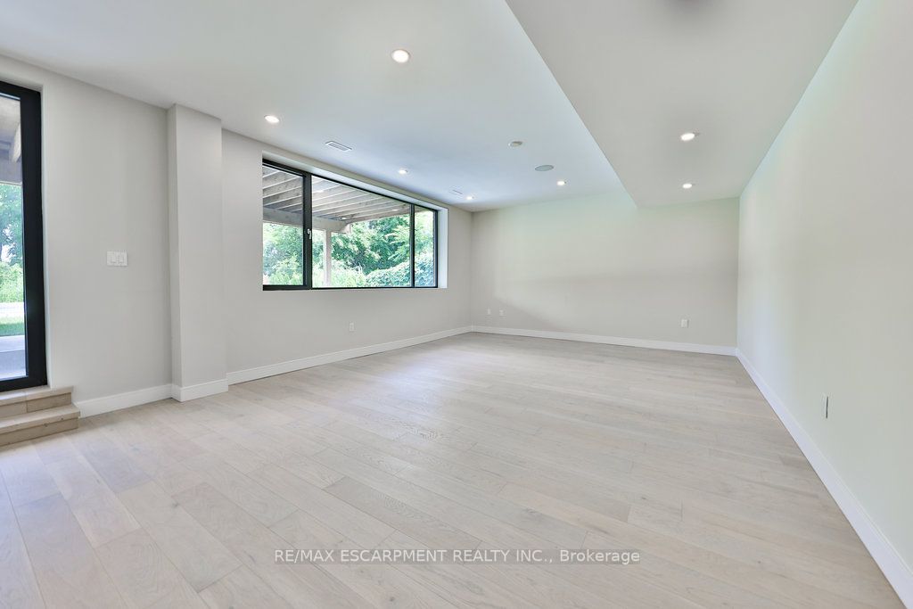 Listing W6685064 - Large Photo # 31