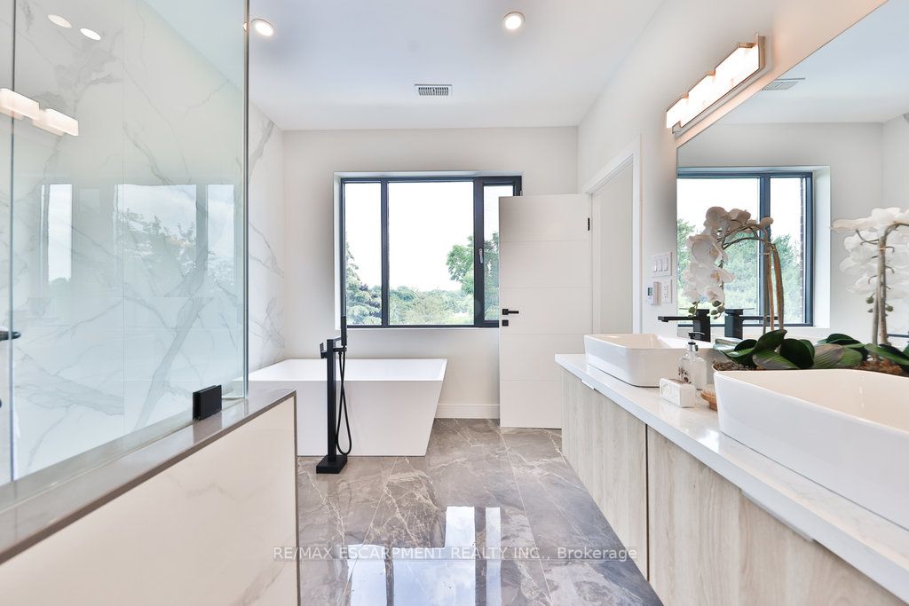Listing W6685064 - Large Photo # 17