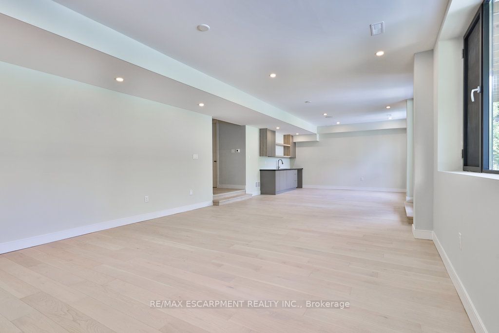 Listing W6685064 - Large Photo # 32