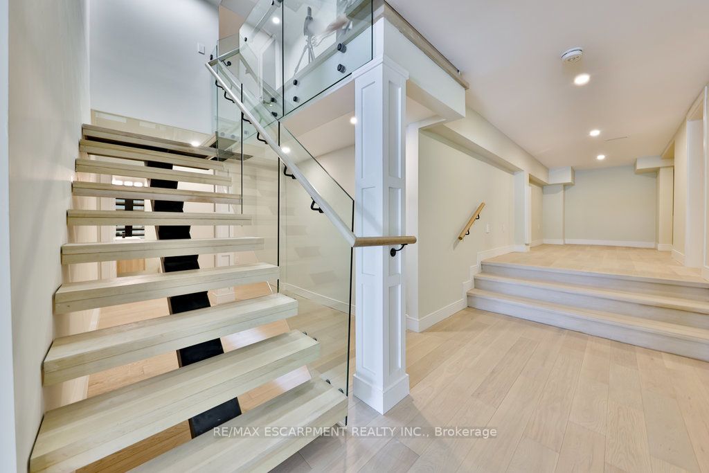 Listing W6685064 - Large Photo # 30