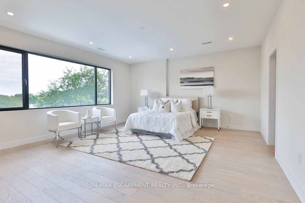 Listing W6685064 - Large Photo # 15
