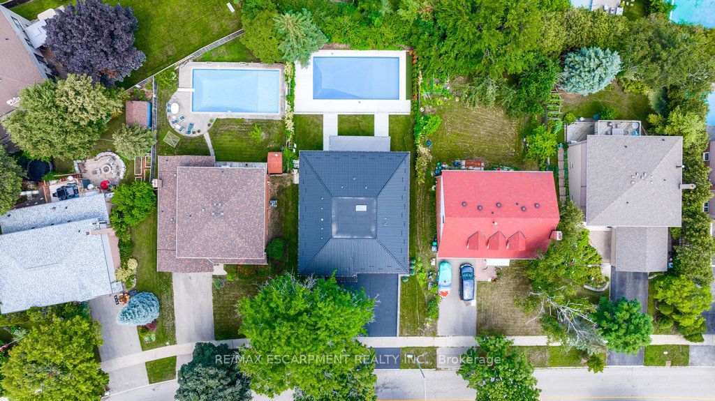 Listing W6685064 - Large Photo # 38