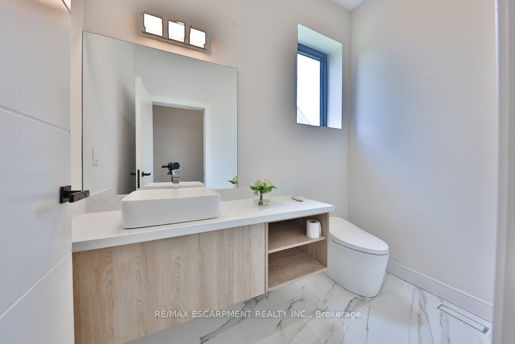 Listing W6685064 - Large Photo # 26