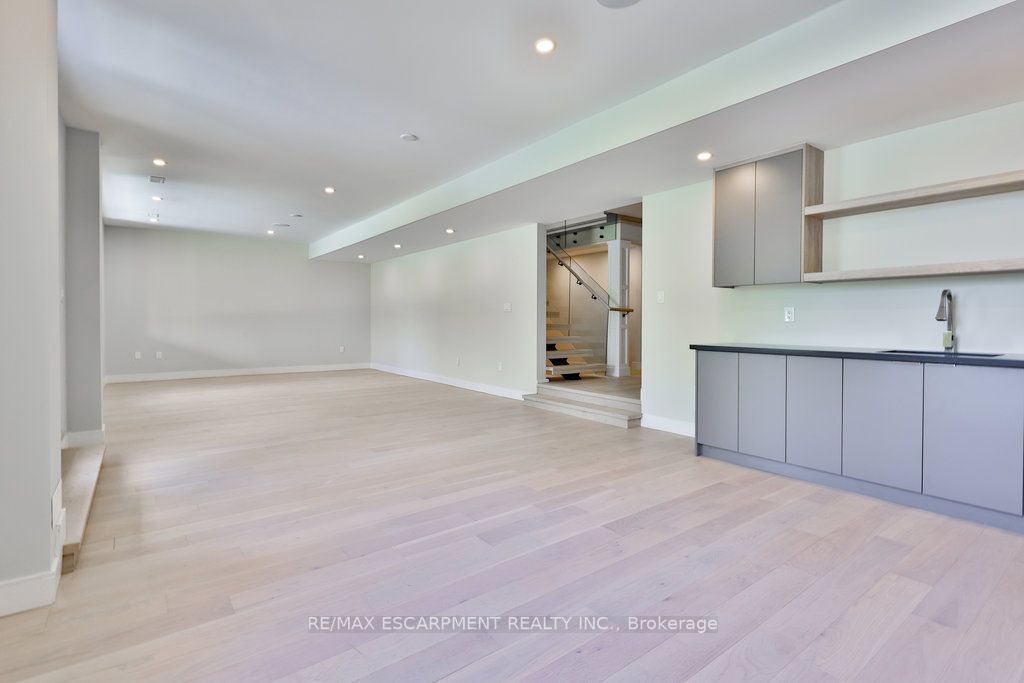 Listing W6685064 - Large Photo # 33