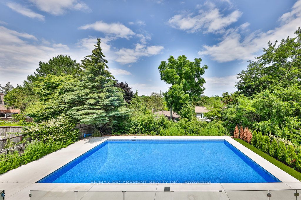 Listing W6685064 - Large Photo # 12