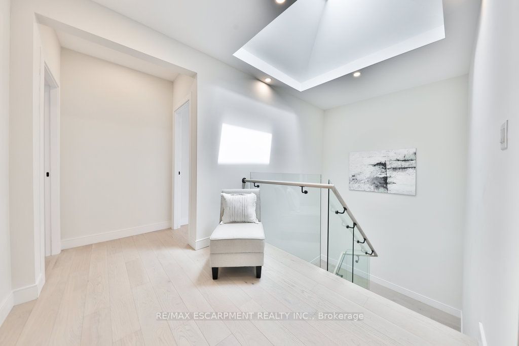 Listing W6685064 - Large Photo # 28