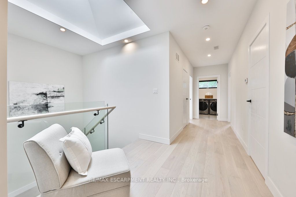 Listing W6685064 - Large Photo # 27