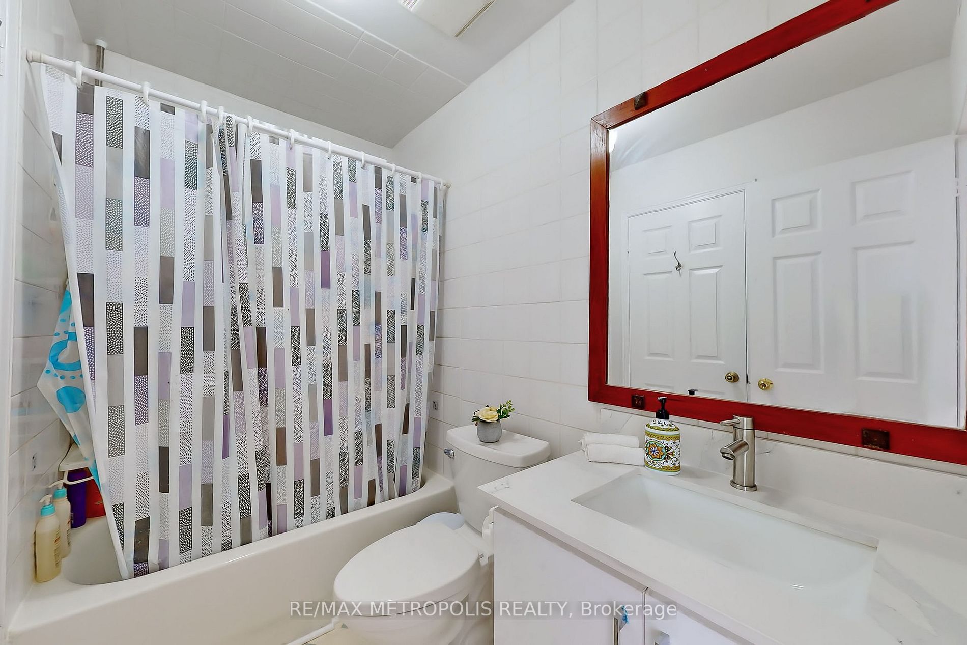 319 Pressed Brick Drive