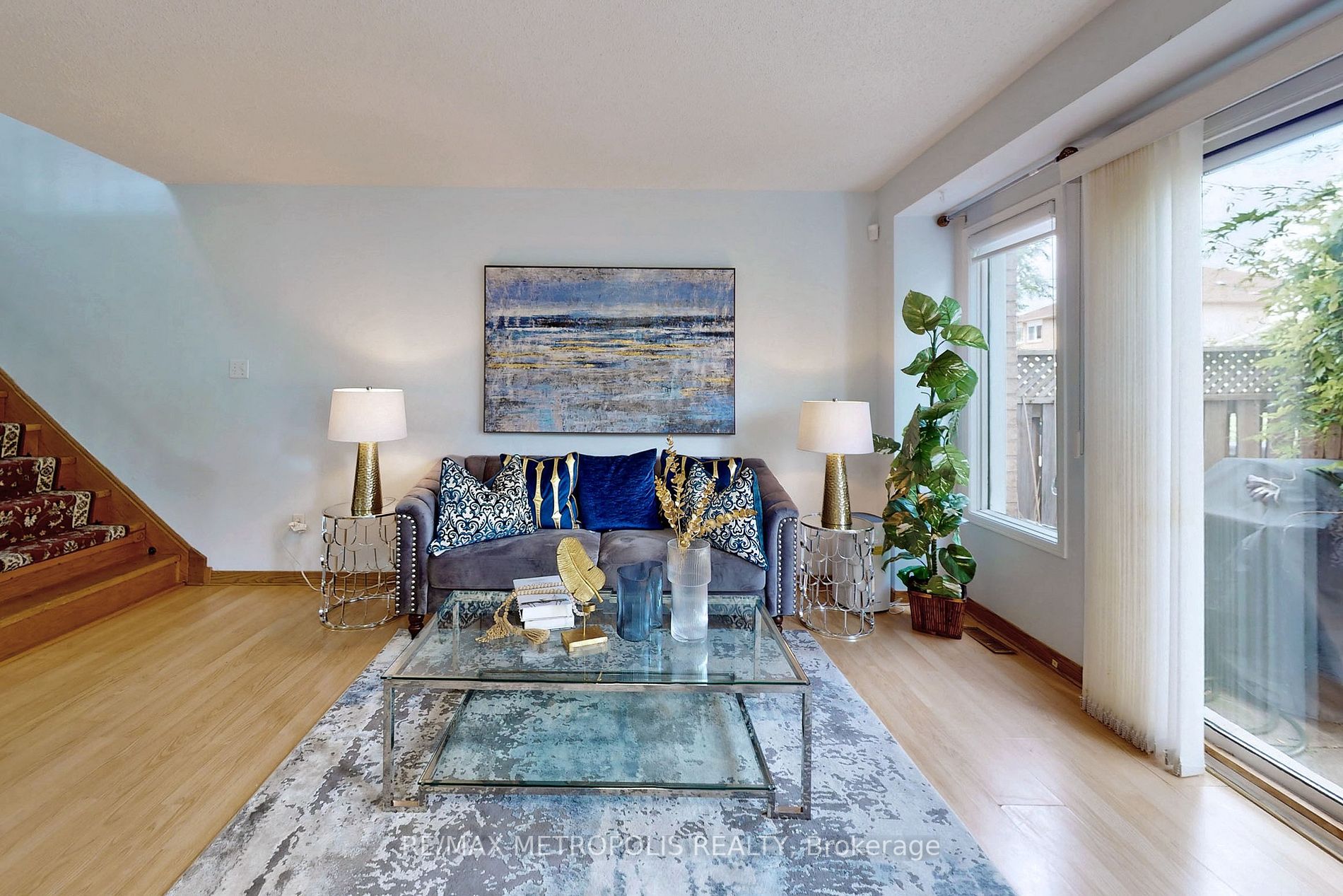319 Pressed Brick Drive