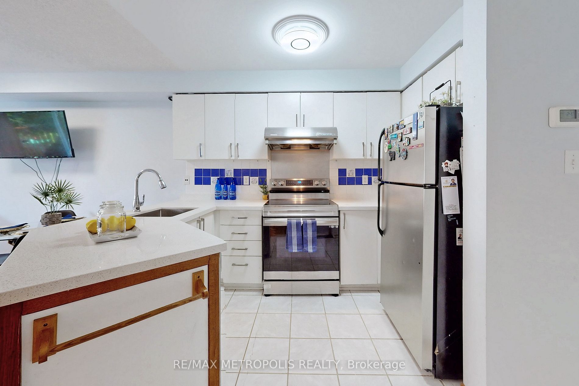 319 Pressed Brick Drive