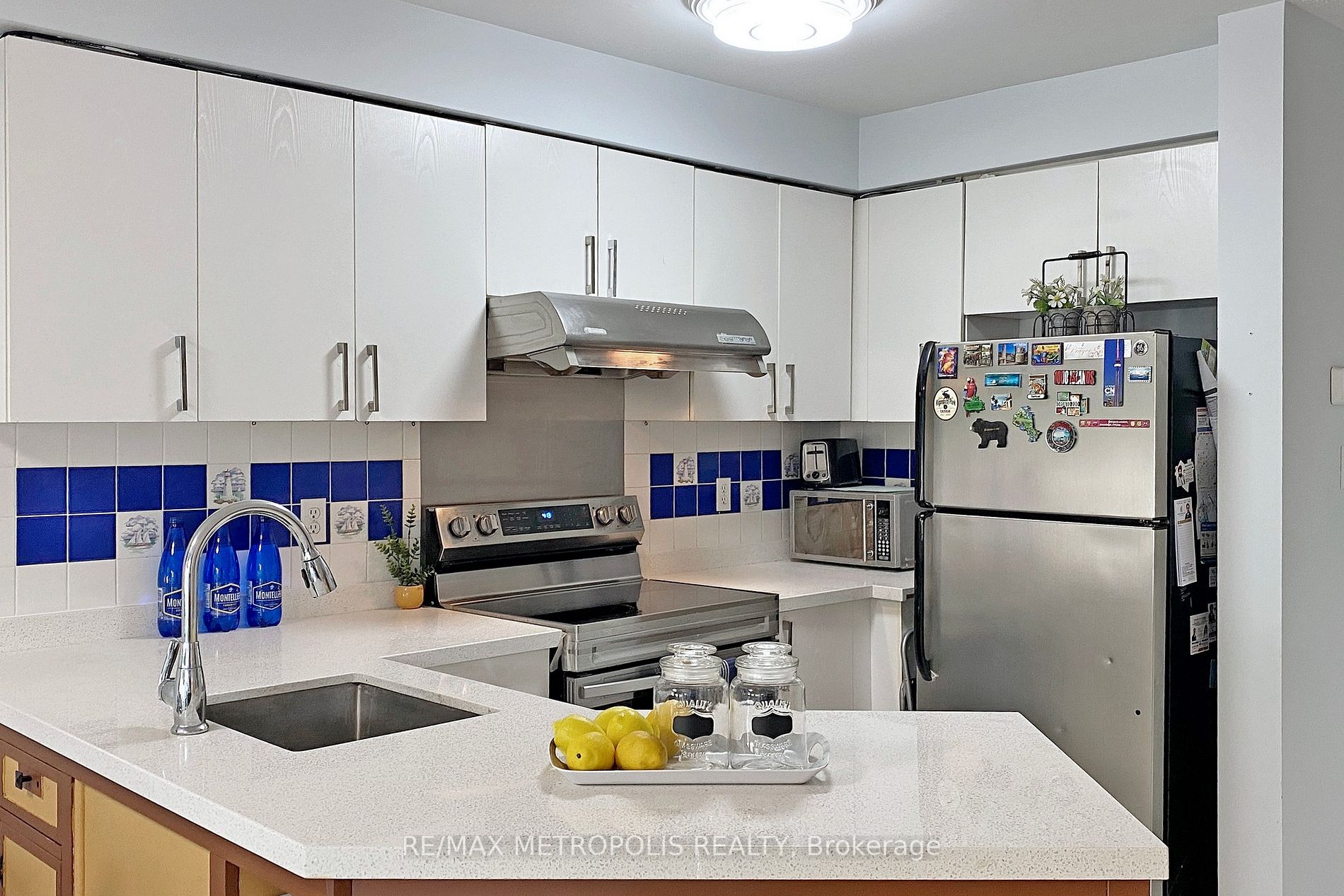 319 Pressed Brick Drive