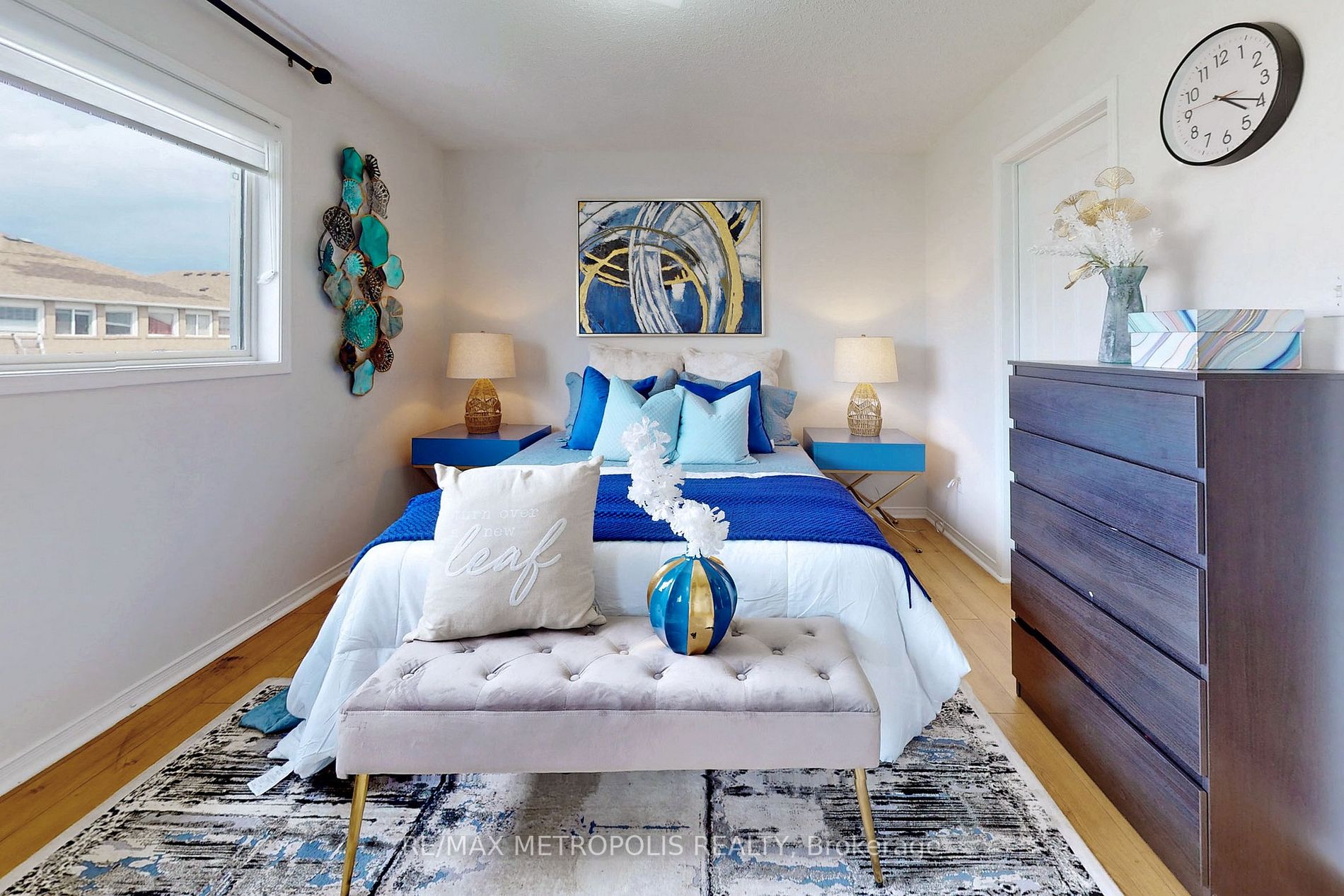 319 Pressed Brick Drive
