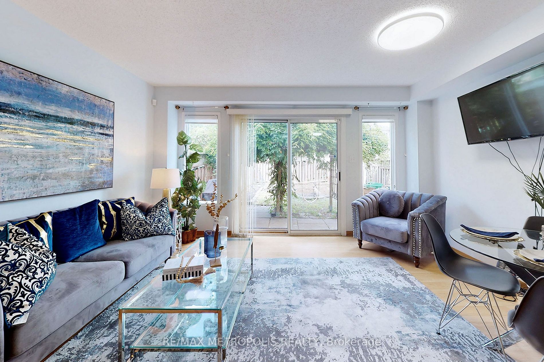 319 Pressed Brick Drive