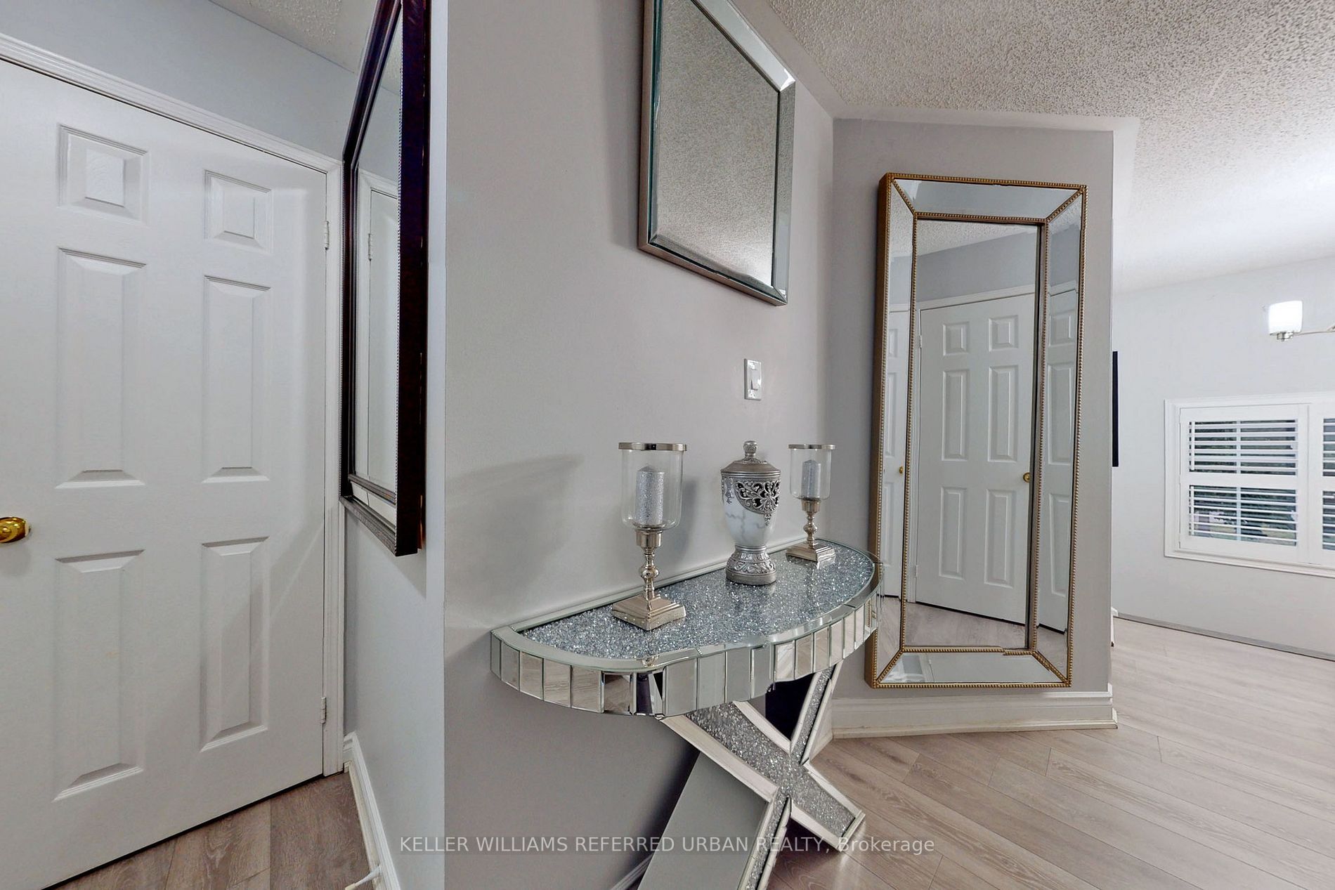138 Rainforest Dr