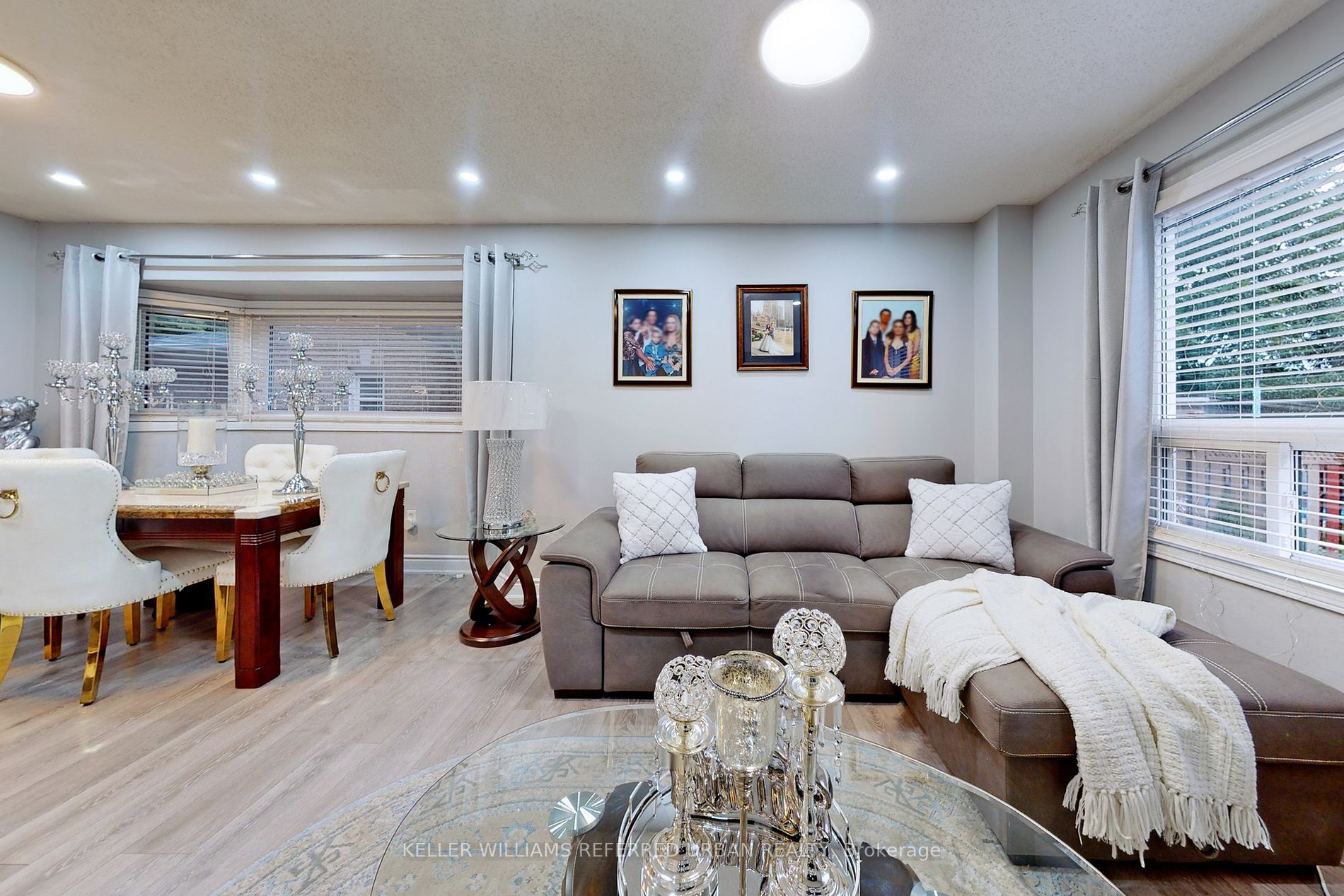 138 Rainforest Dr