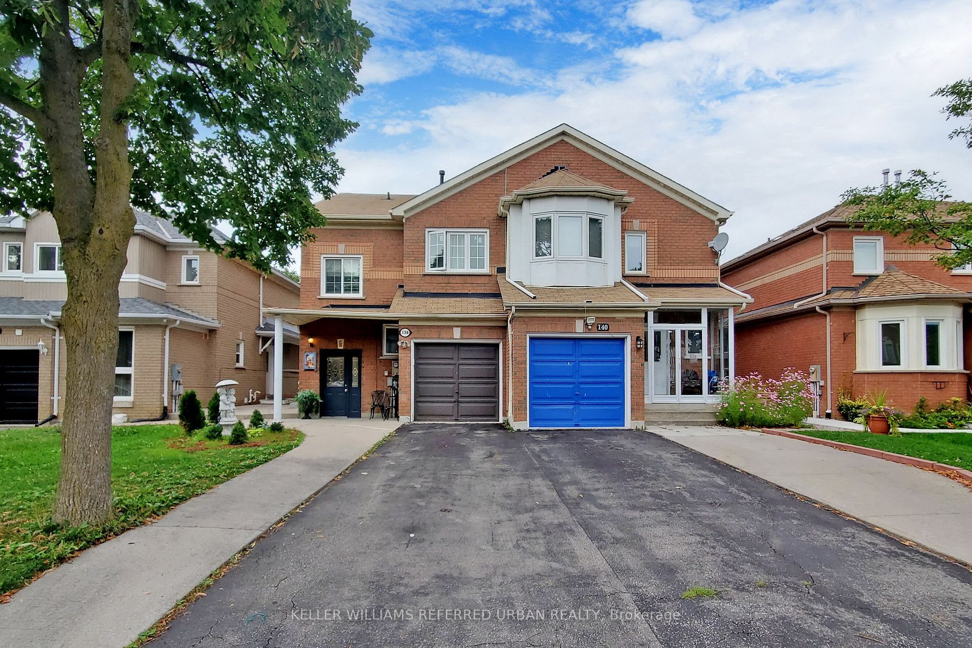 138 Rainforest Dr