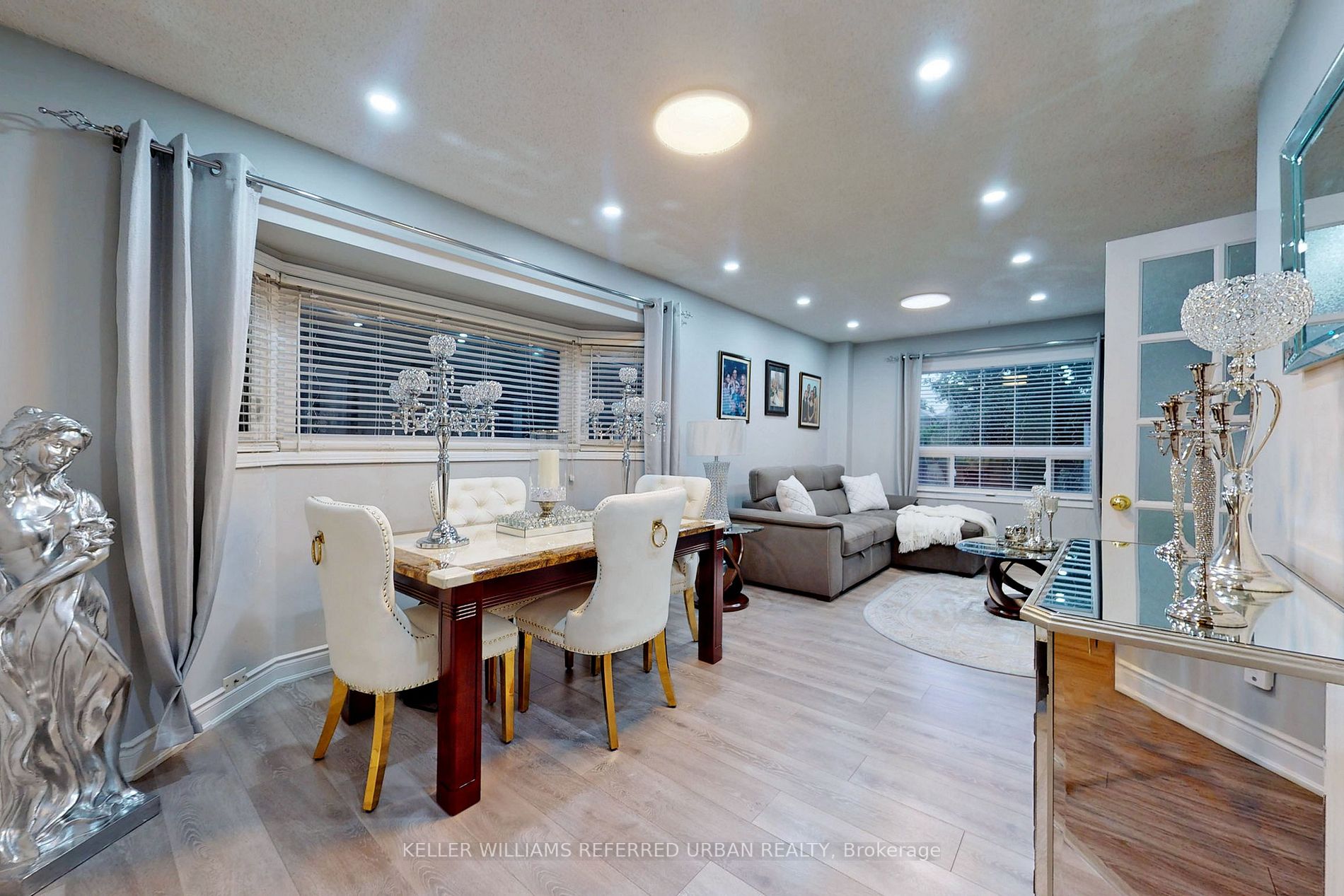 138 Rainforest Dr