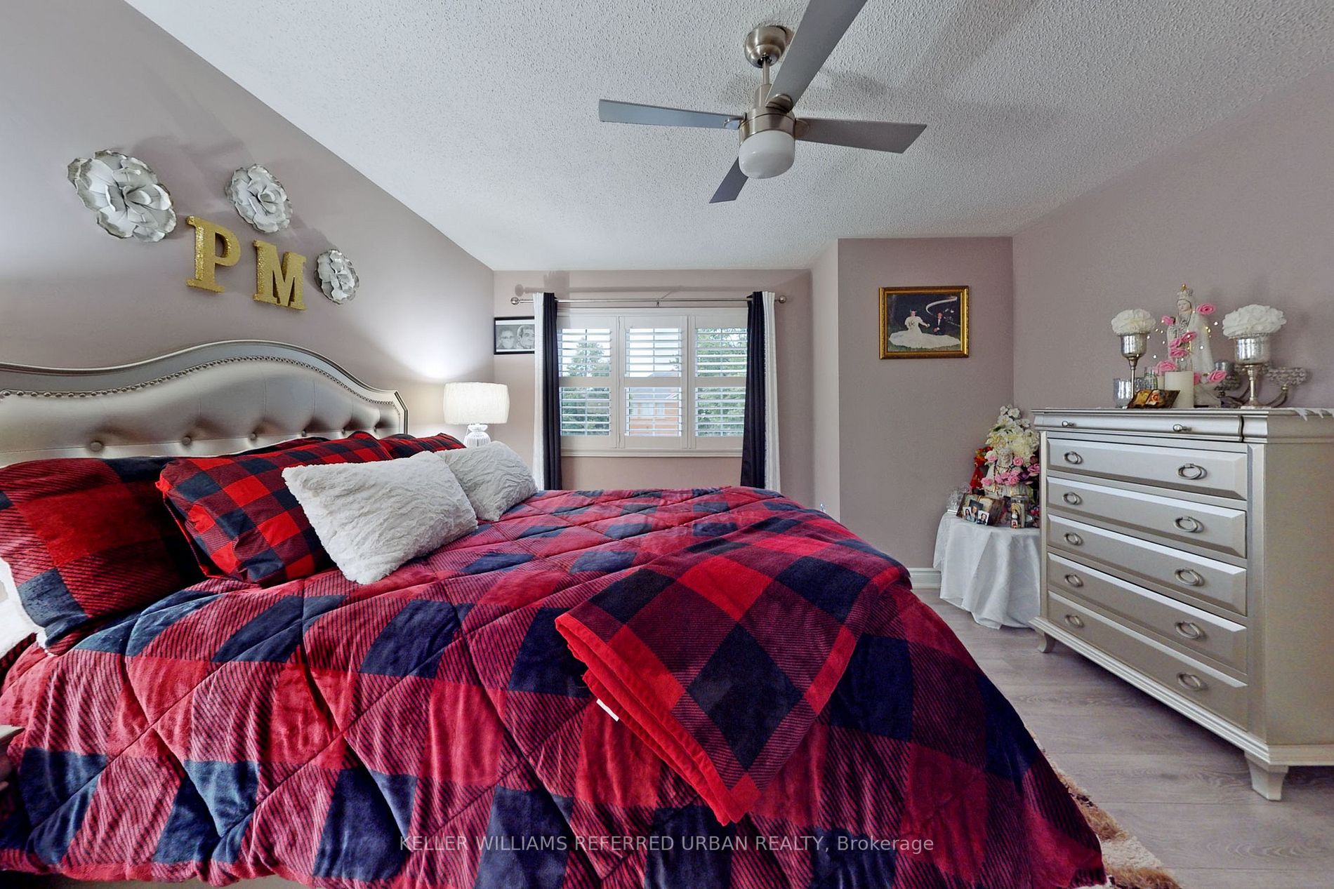 138 Rainforest Dr