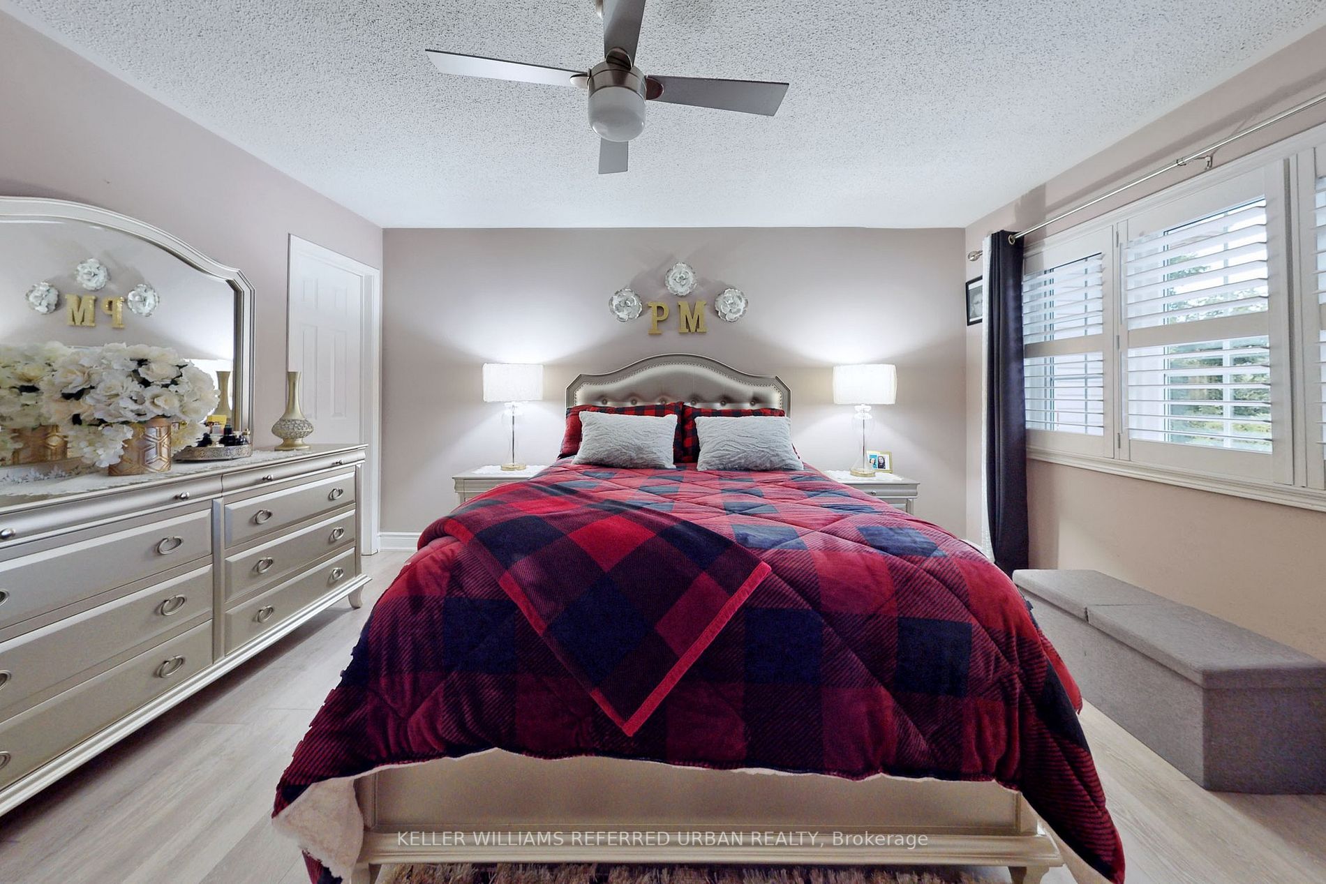 138 Rainforest Dr