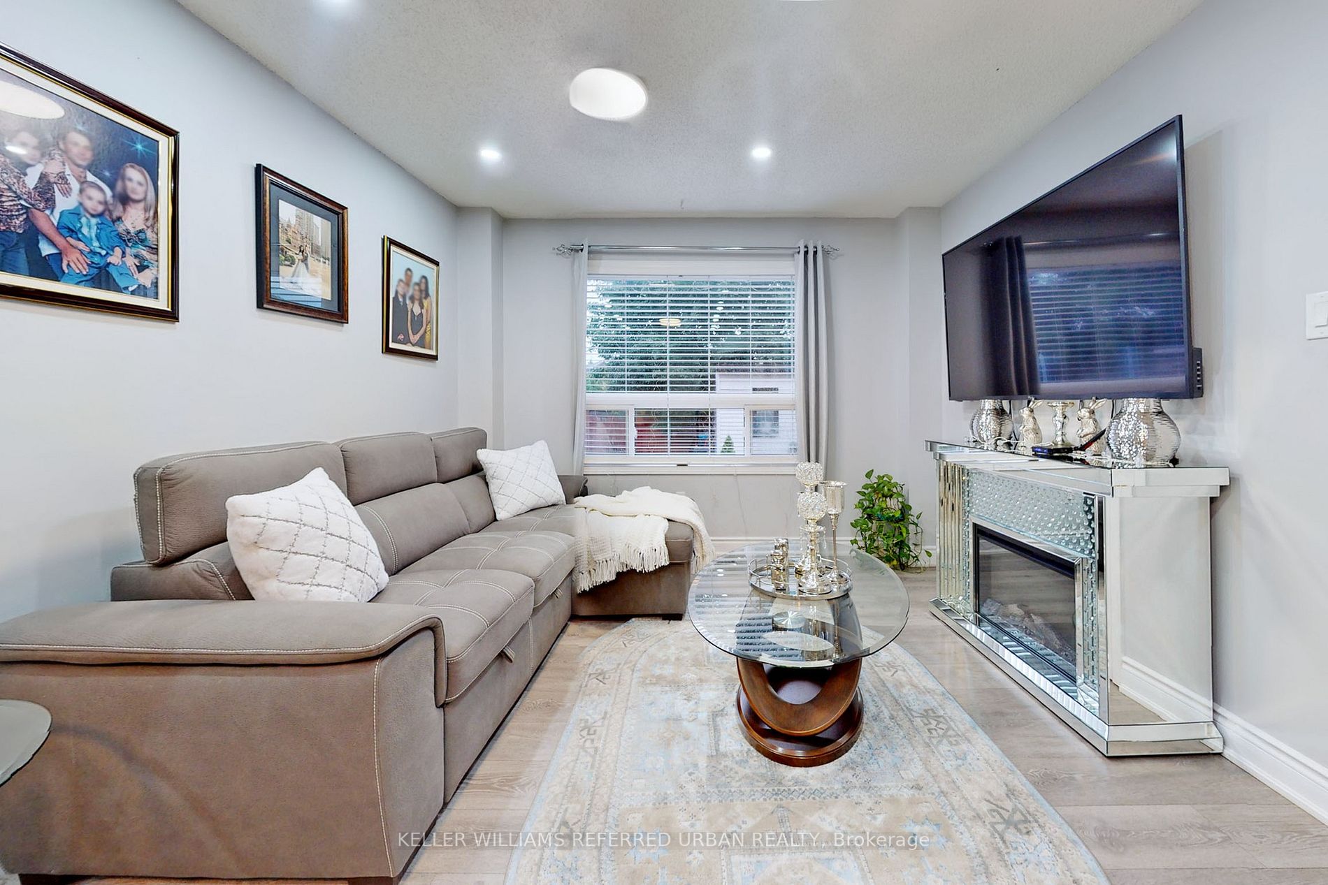 138 Rainforest Dr