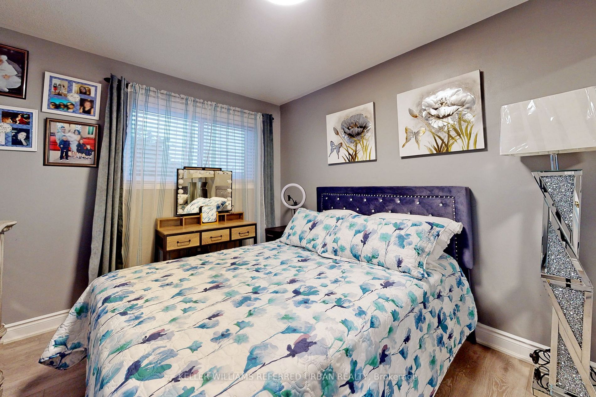 138 Rainforest Dr