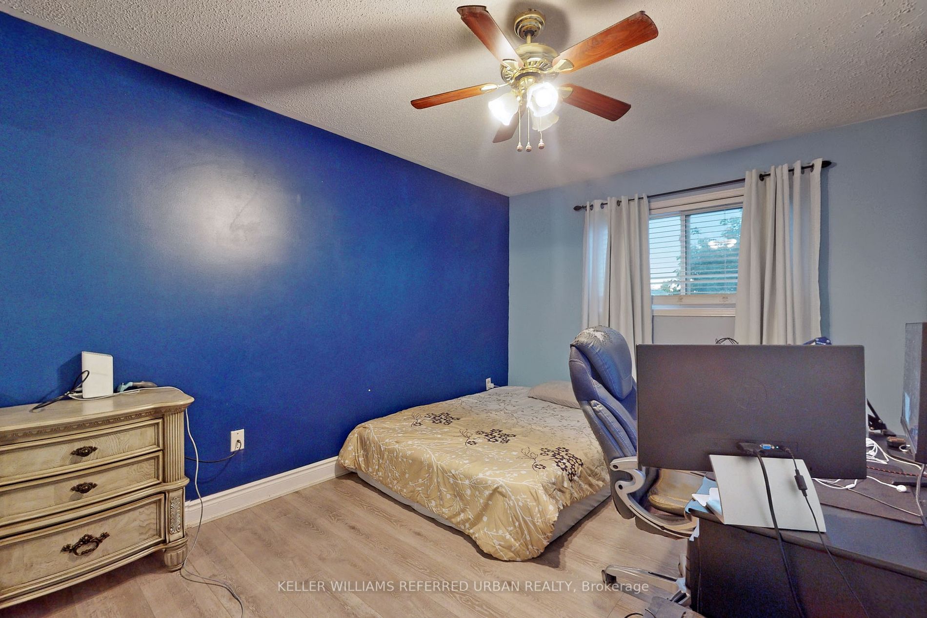 138 Rainforest Dr