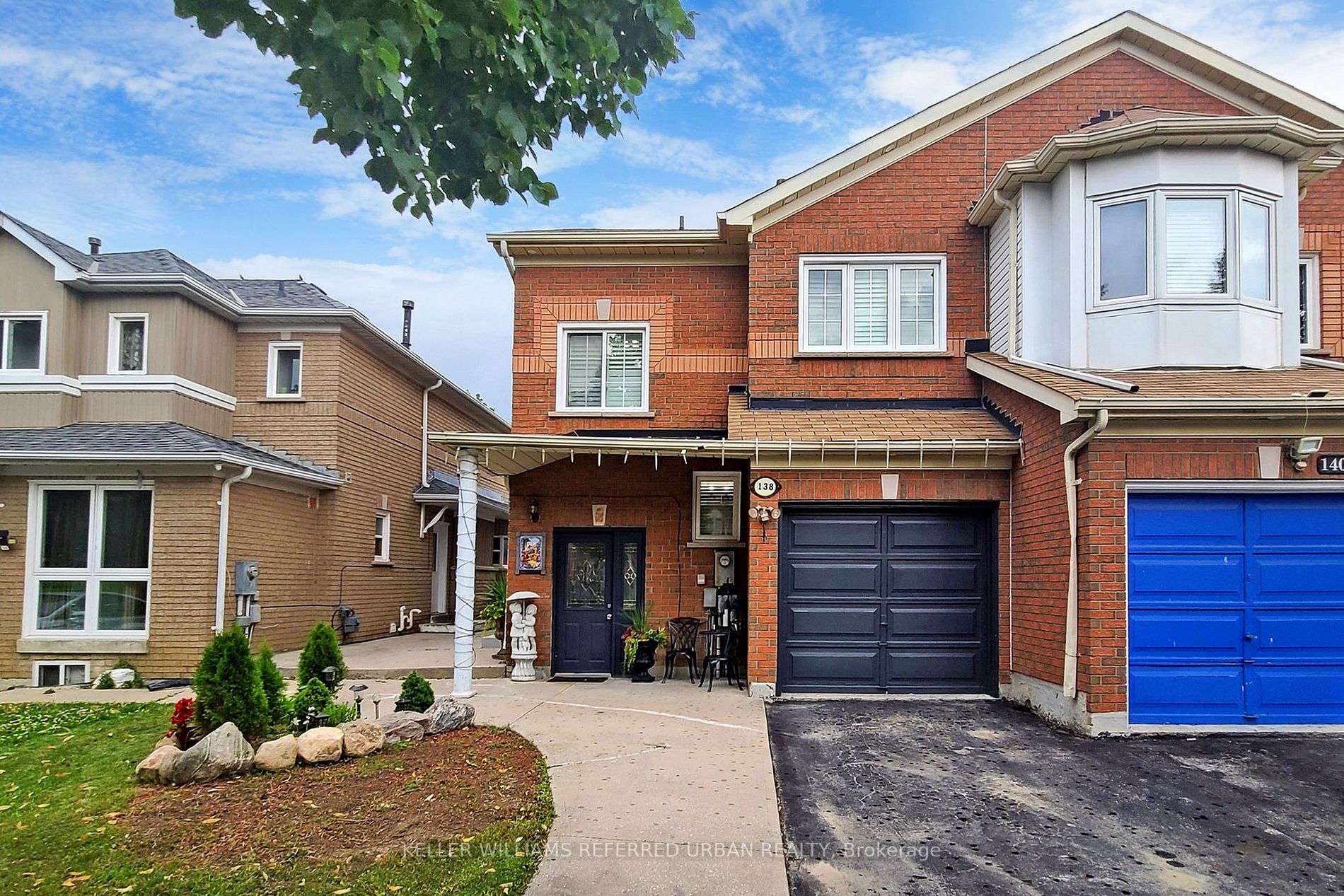 138 Rainforest Dr