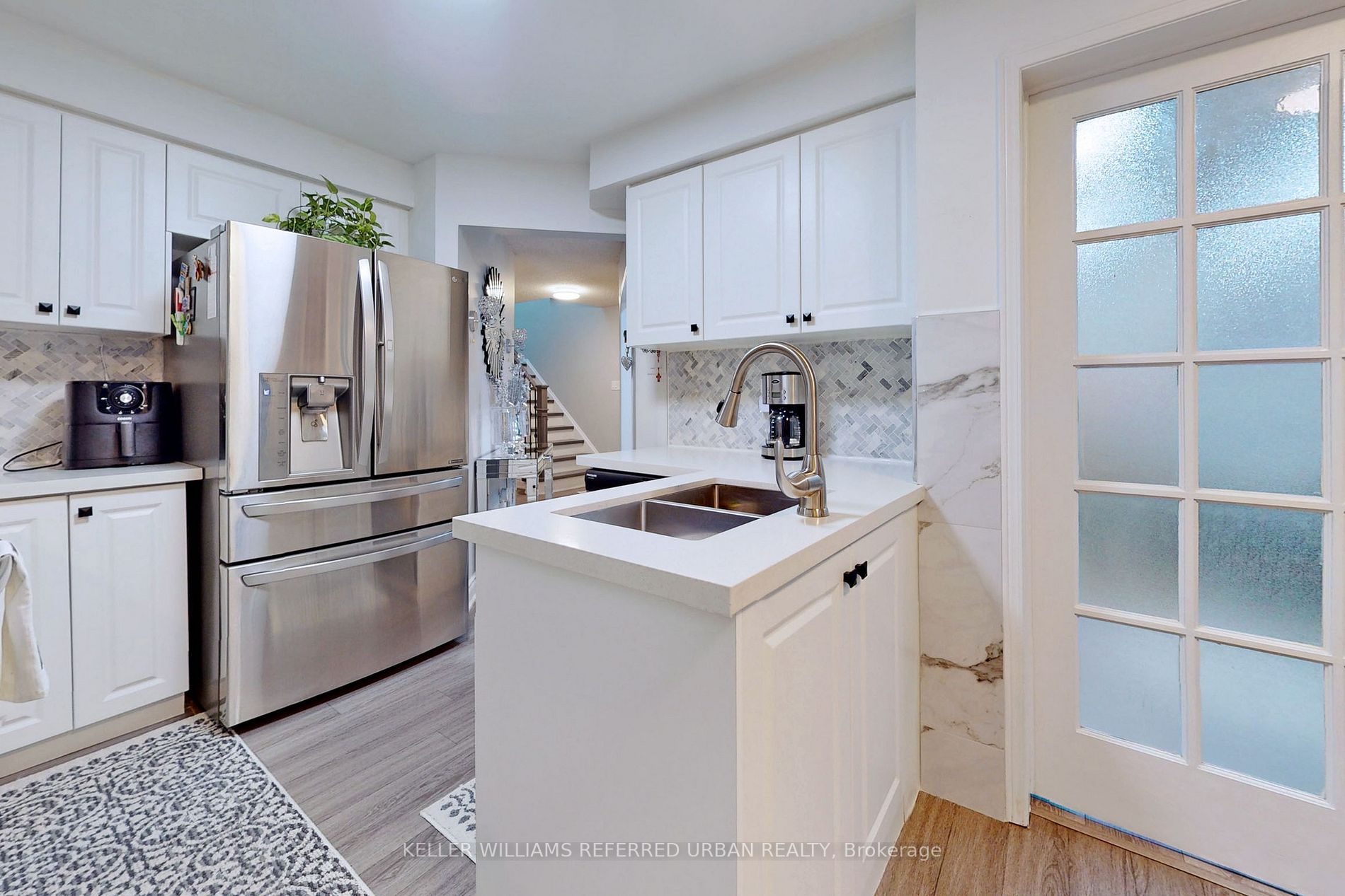 138 Rainforest Dr