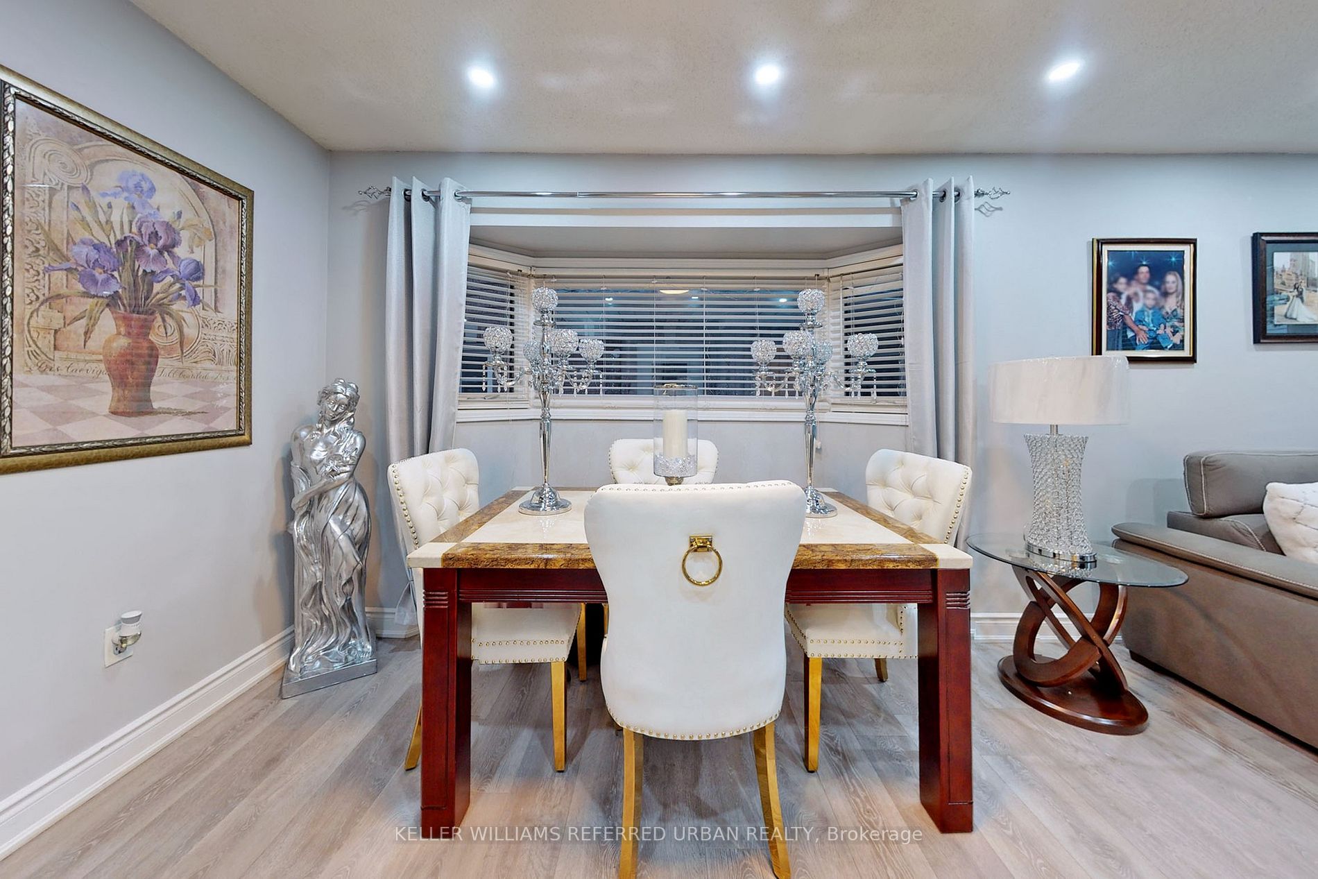 138 Rainforest Dr