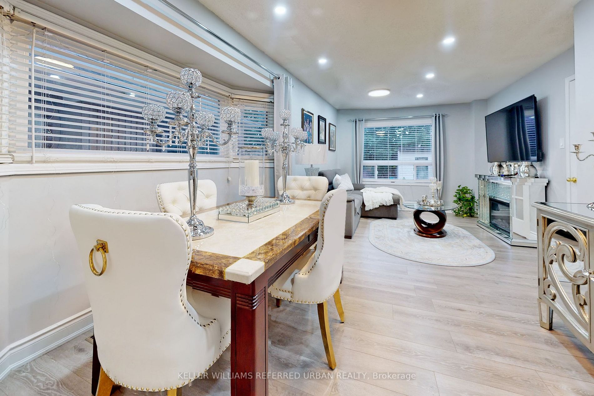 138 Rainforest Dr