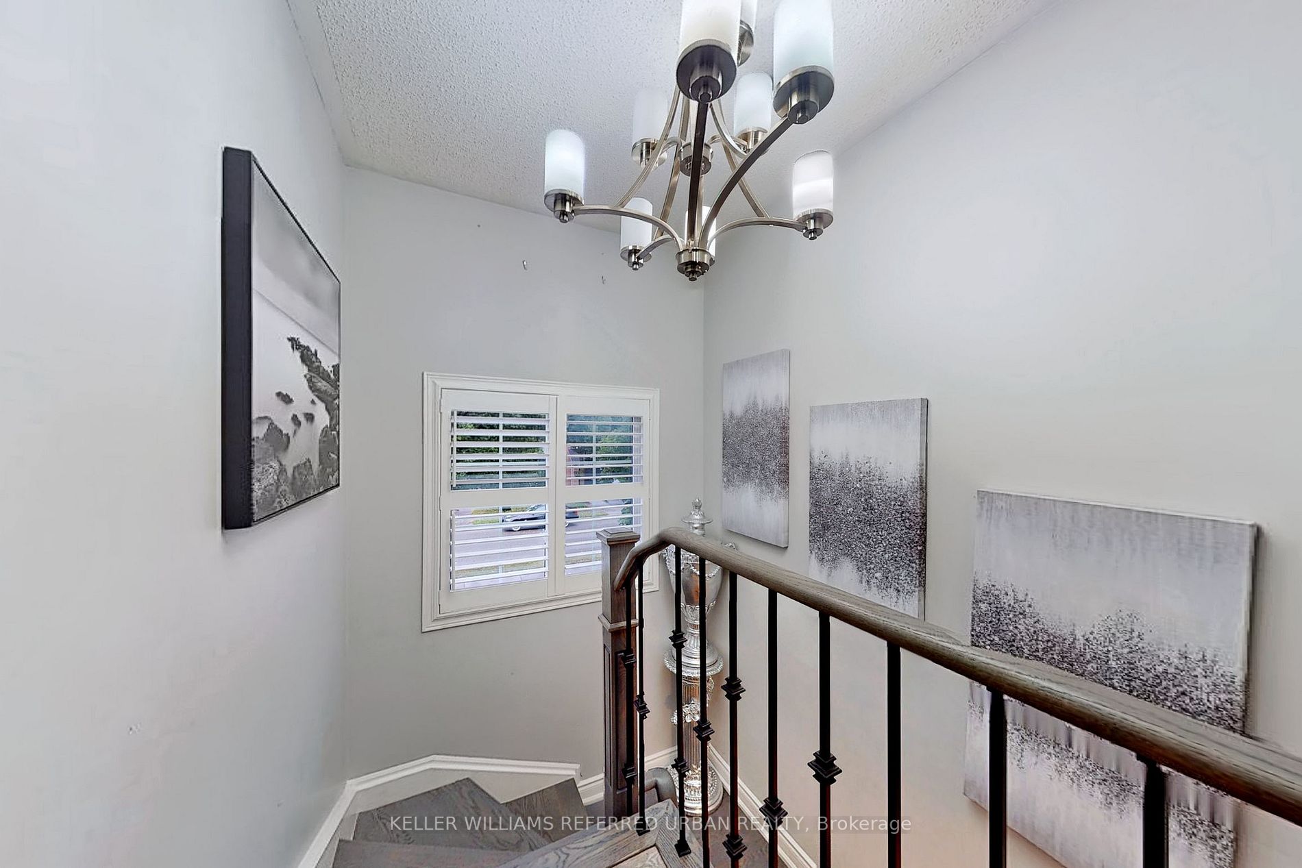 138 Rainforest Dr