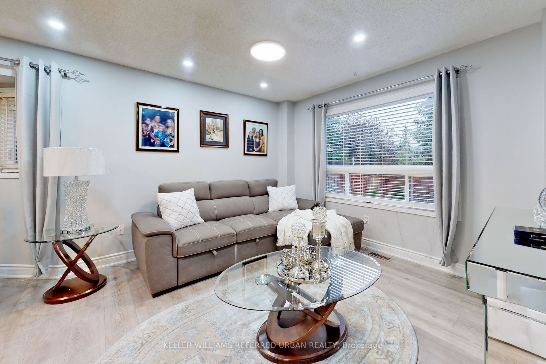 138 Rainforest Dr