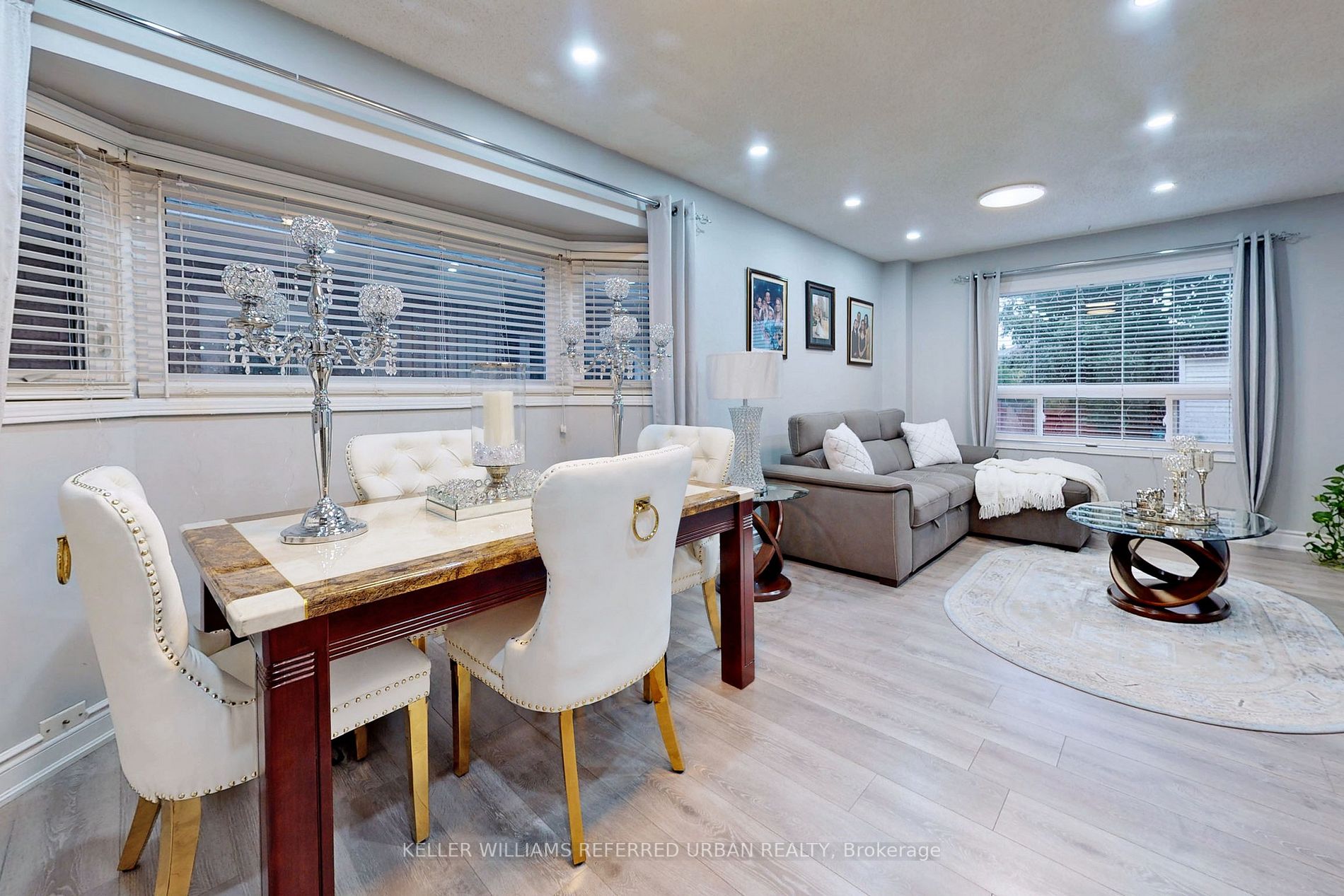 138 Rainforest Dr