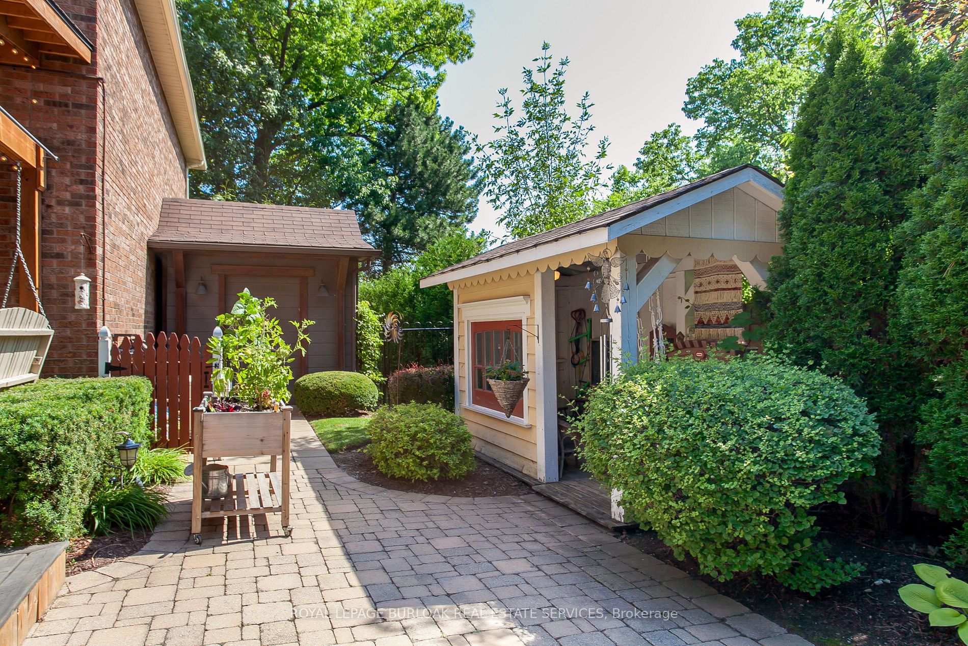 2012 Headon Forest Dr