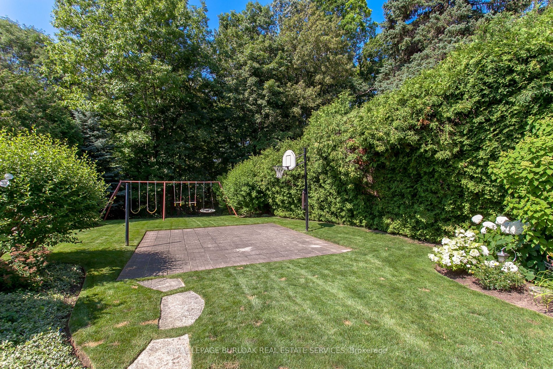2012 Headon Forest Dr