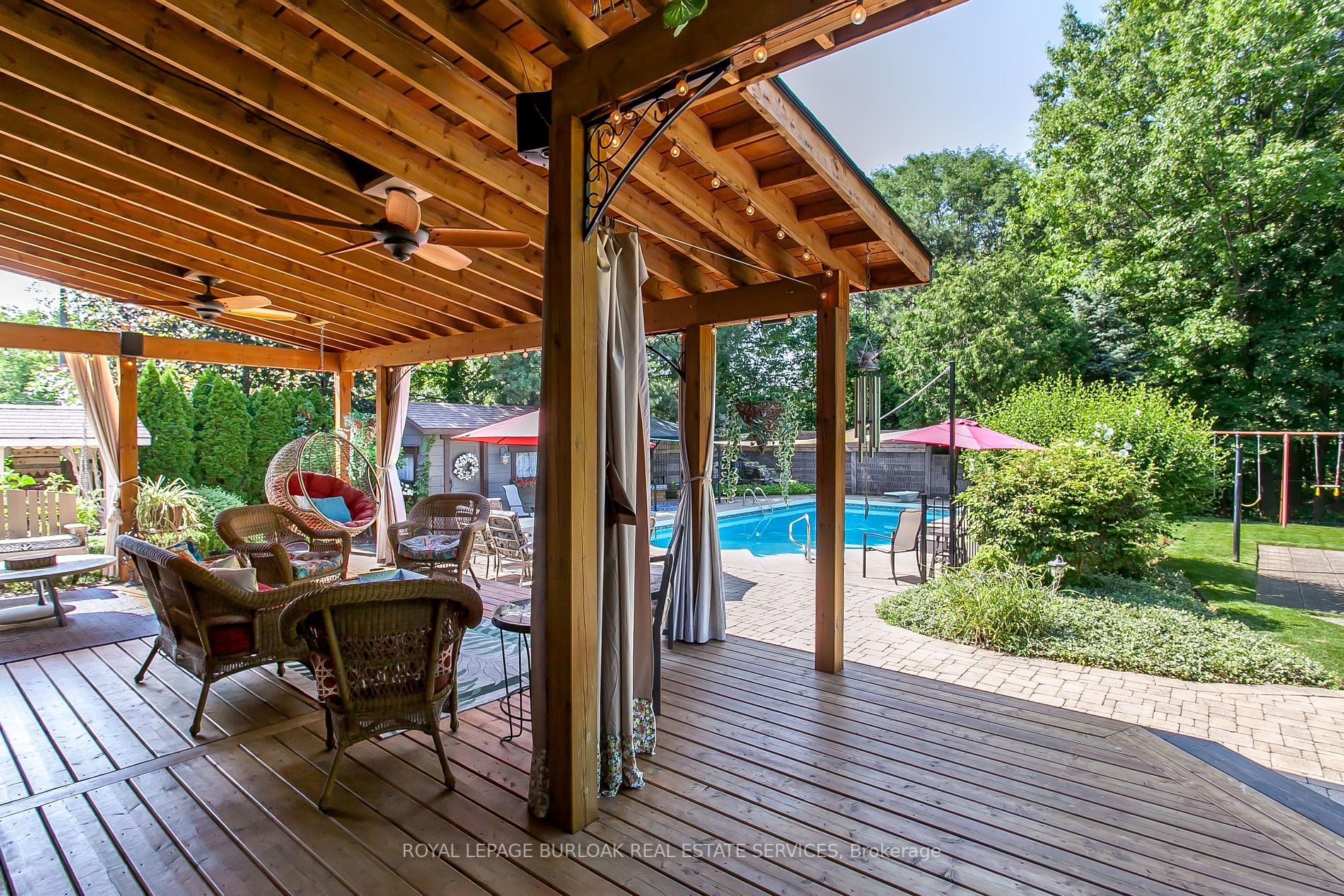 2012 Headon Forest Dr