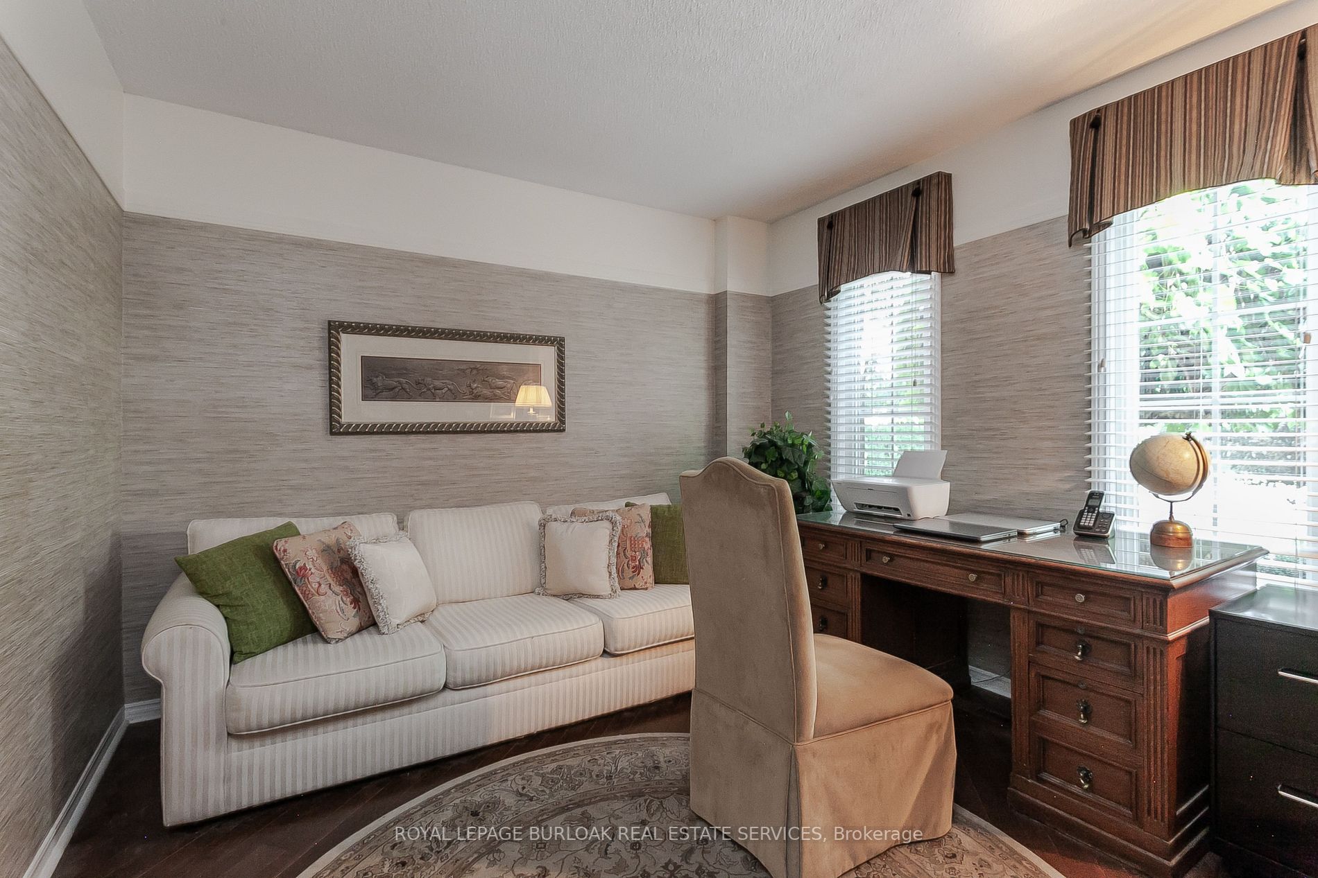 2012 Headon Forest Dr