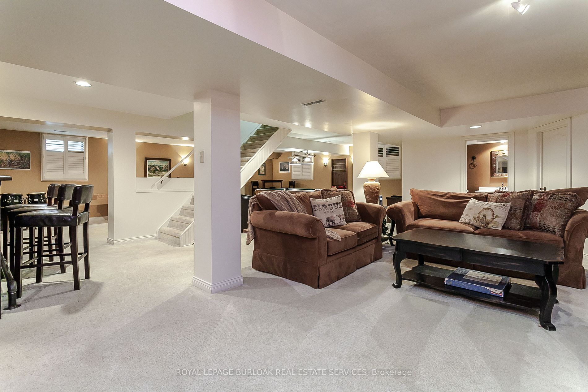 2012 Headon Forest Dr