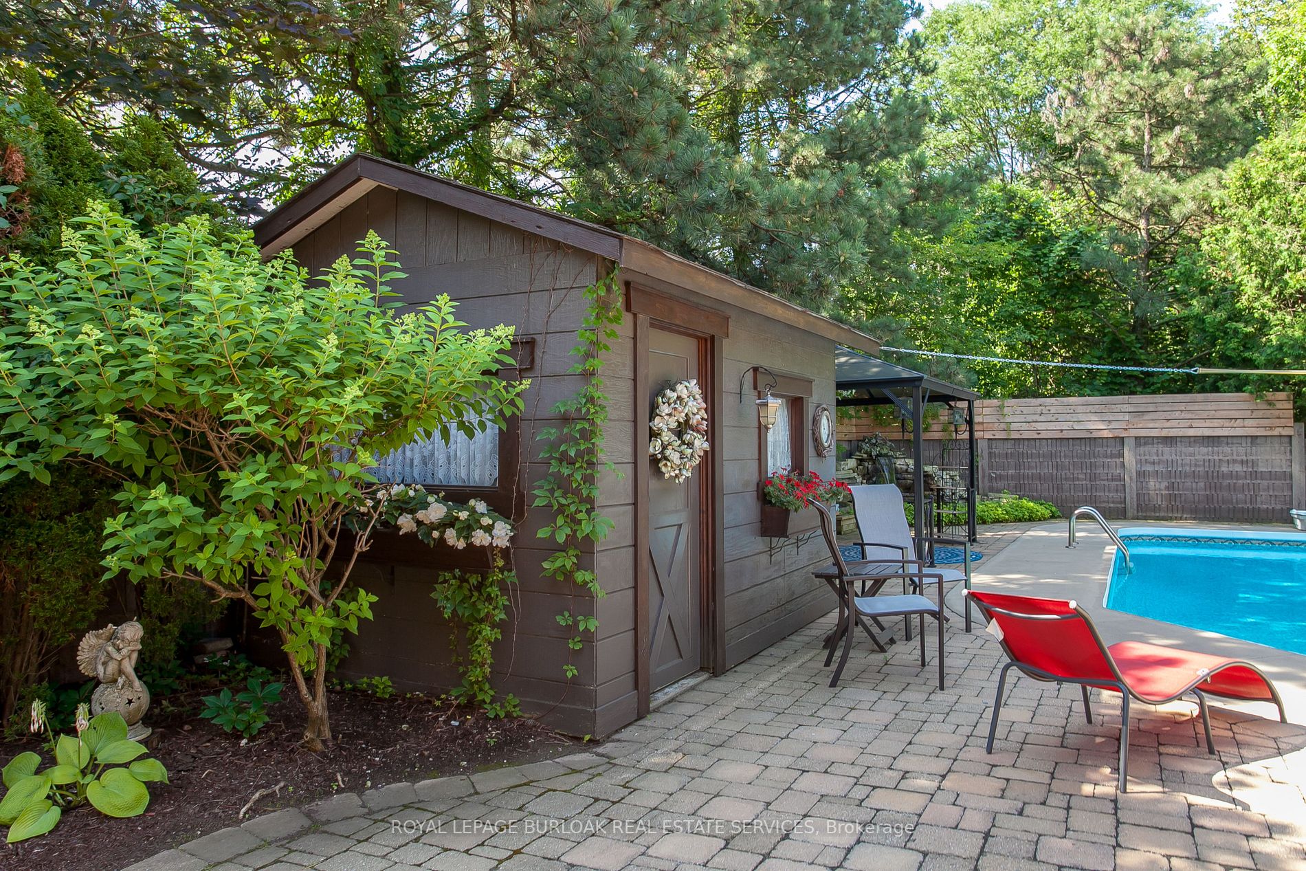 2012 Headon Forest Dr