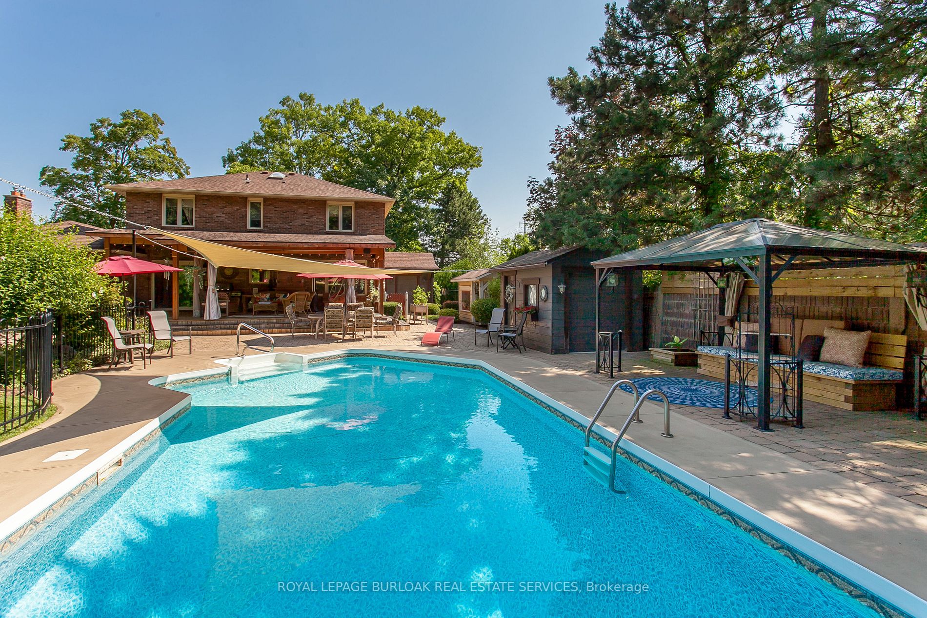 2012 Headon Forest Dr
