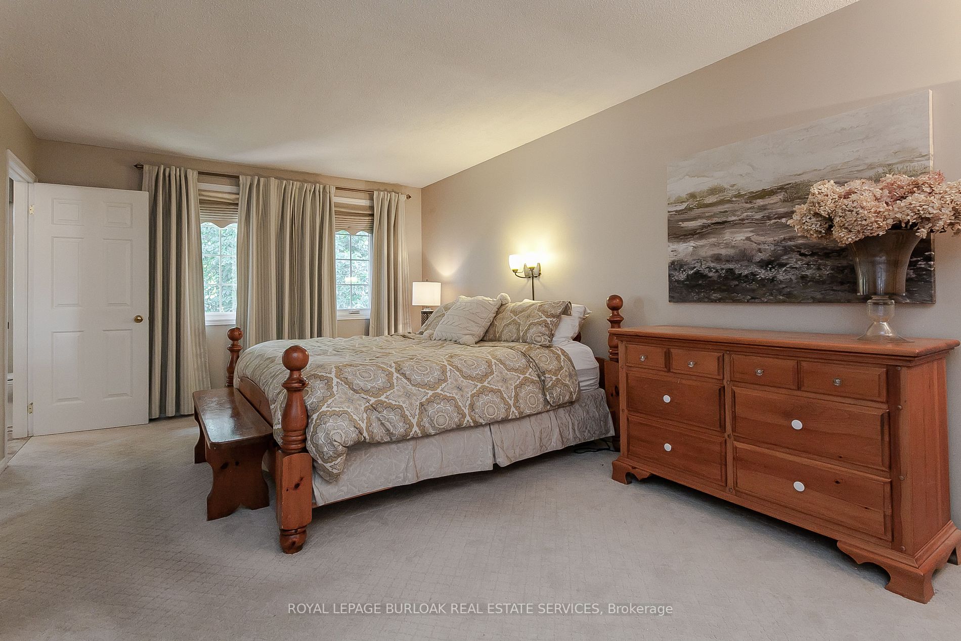 2012 Headon Forest Dr