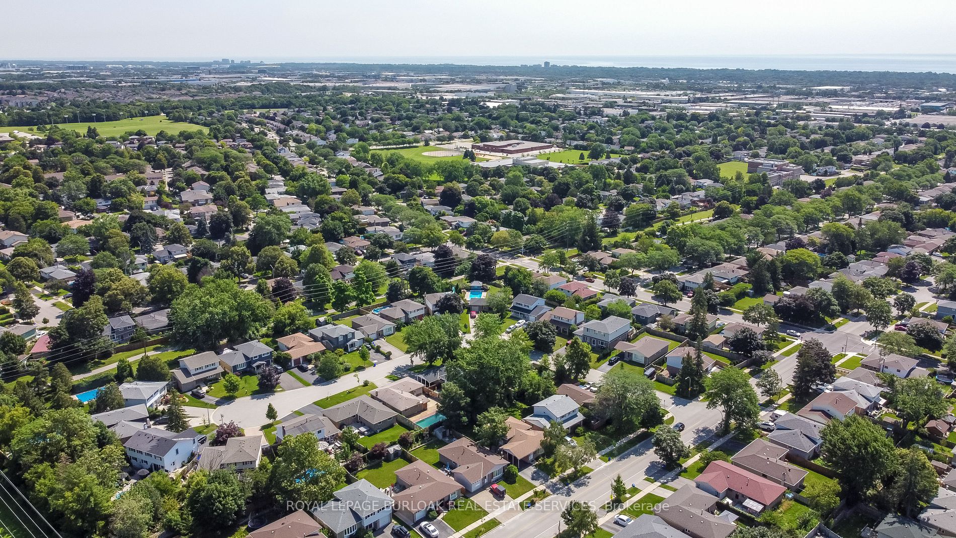 2012 Headon Forest Dr