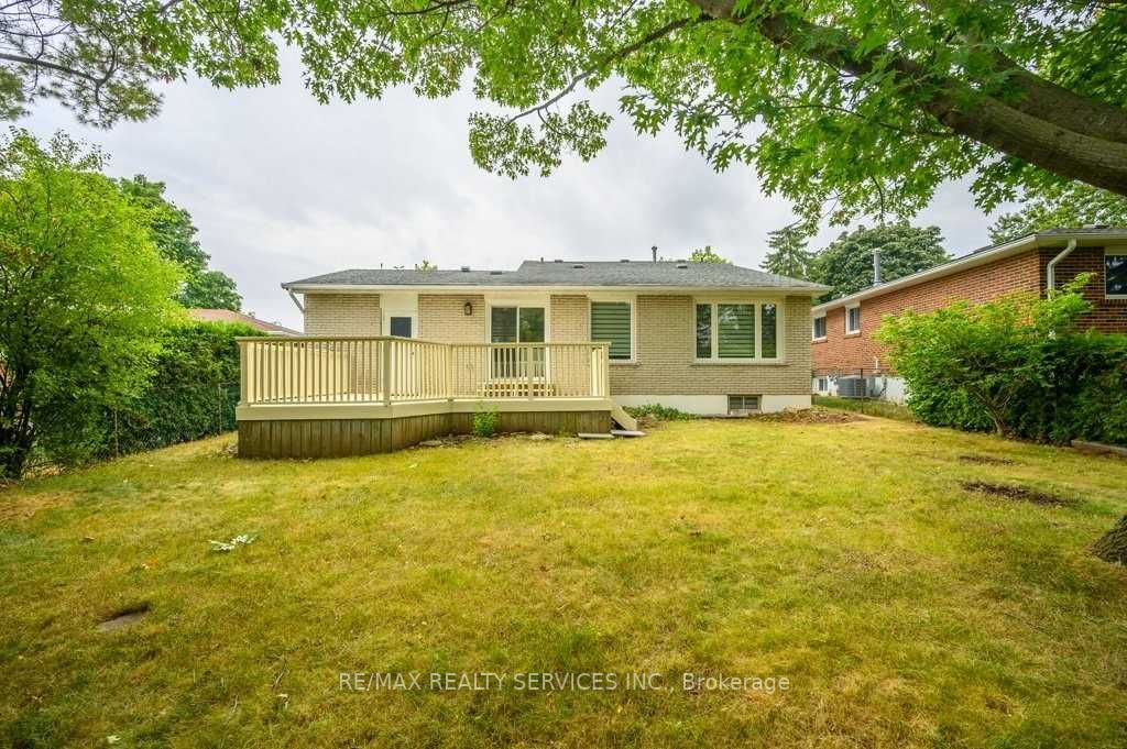 1317 Falgarwood Dr