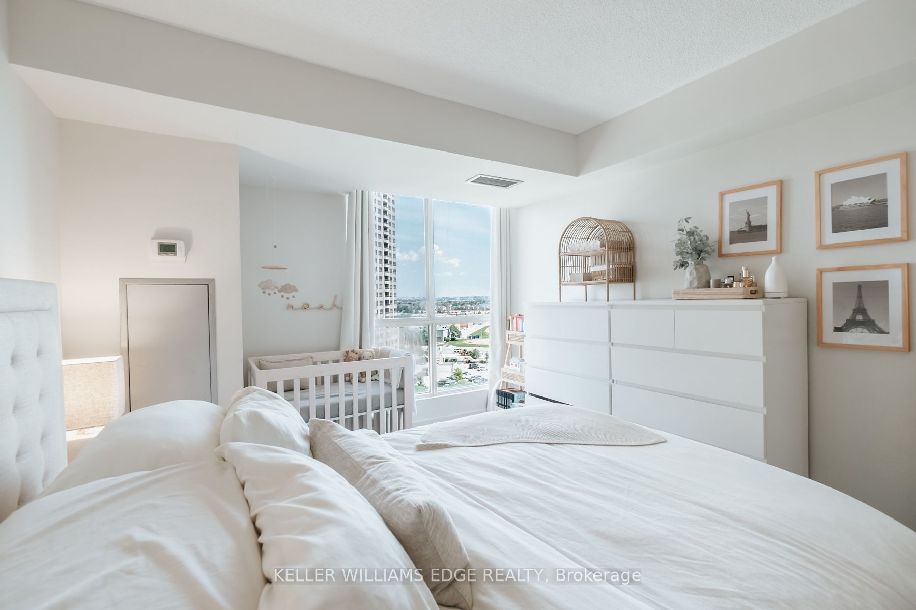 55 Kingsbridge Garden Circ, #1013