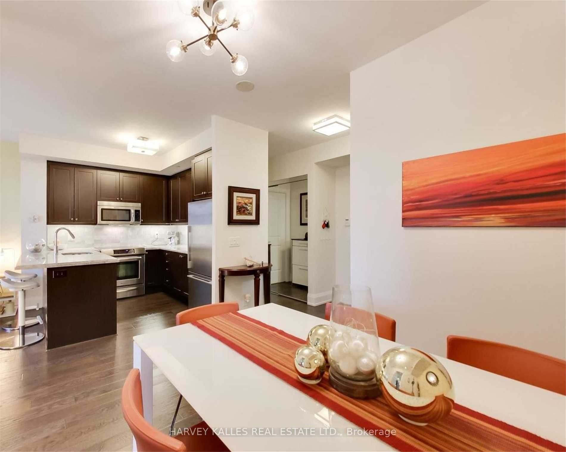 1 Old Mill Dr, #1030